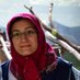 Fatemeh Khamespanah (@fkhamespanah) Twitter profile photo Fatemeh Khamespanah (@fkhamespanah) Twitter profile photo