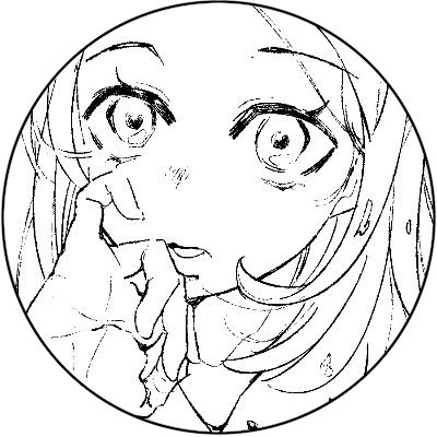 20↑成人済(夢女)【一次創作・二次創作/HL・GL・BL/男性向け・女性向け】 ┋ 🌈🕒・👾🎤 ・仮🏠・ hzbn・Fate・twst・乙女ゲ・実況・trpg他┋ ※鍵は検索避け兼フォロー除けです