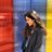 bea_salgado's profile image