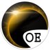 OSINT Editor - Community powered (@osinteditor) Twitter profile photo