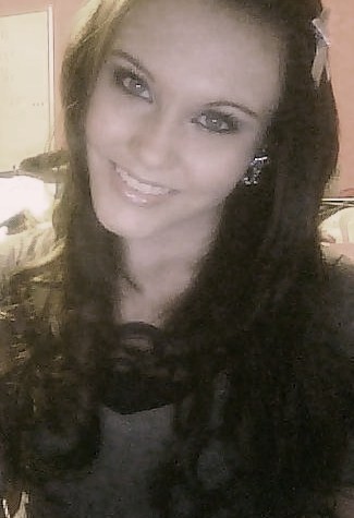 KaittyLynnb's profile picture. Hey my Name is Kaitlyn (: 
Live,Laugh, LOVE!!!!!! 3