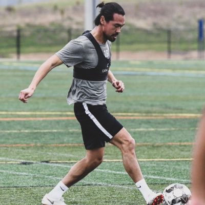 oocbhamlgn's profile picture. 