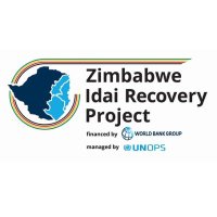 The Zimbabwe Idai Recovery Project (ZIRP)(@ZIRP_Zimbabwe) 's Twitter Profileg