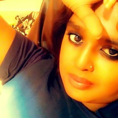 I am proud Rainbow girl, I have a pride moment that I gave birth to my self as a women... 

Yeah you are correct... I am a Trans Women😎