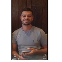 Luke (@lukejohnson7777) 's Twitter Profile