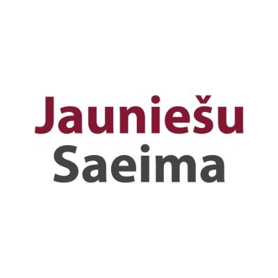 JauniesuSaeima's profile picture. 