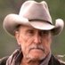 blue bonnet Spearman (@blue_spearman) Twitter profile photo blue bonnet Spearman (@blue_spearman) Twitter profile photo