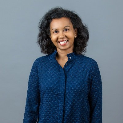 LilaminiBird's profile picture. Project Onramp @LS_Cares, Mom, Wife, Proud Sri Lankan, @Princeton alum