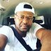 Tshepo Mokoena (@tjapiro) Twitter profile photo Tshepo Mokoena (@tjapiro) Twitter profile photo