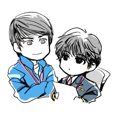 ぬるまゆさんのプロフィール画像