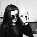 Adele Dixon - @AdeleDi61507970 - Twitter