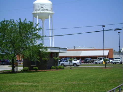 CITYWCupdates's profile picture. First capital of the Republic of Texas. Enjoy the gulf, fishing, birding, youth & professional sports, theater, shopping, & more, all within an hours drive.