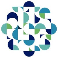 Development Policy Research Unit (DPRU) (@dpru_uct) 's Twitter Profile