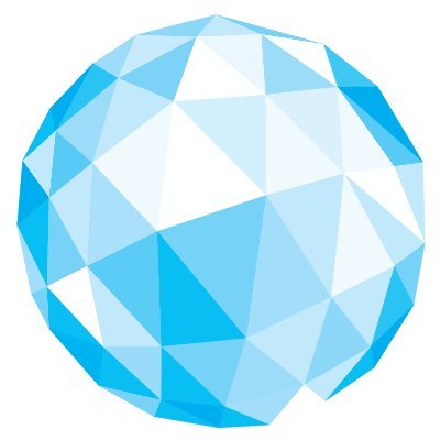 WIAD_Cebu's profile picture. Celebrating Information Architecture day in Cebu. March 4,2023. 📩 cebu@worldiaday.org
FB:https://t.co/0qpJA5Qpgl
LinkedIn:https://t.co/WepSzIkdp8