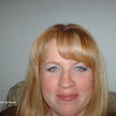 Sara  Easter Hampton - @sleh1 - Twitter