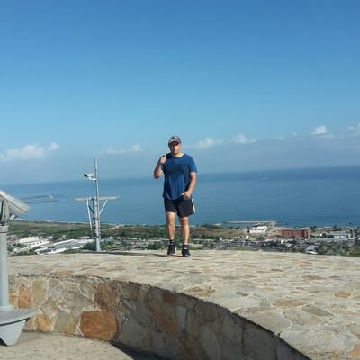 Josesilva200's profile picture. Ing. Electricista, Universidad de Carabobo. Radio y Telecomunicaciones, Sistemas