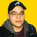 {{ Cristopher_PS }} (@ps_cristopher) Twitter profile photo {{ Cristopher_PS }} (@ps_cristopher) Twitter profile photo