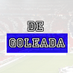 Futebol (@degoleada) Twitter profile photo Futebol (@degoleada) Twitter profile photo