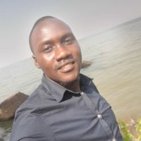 Fawaz (@hajifawaz) 's Twitter Profile