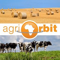 AgriOrbit(@AgriOrbit) 's Twitter Profile Photo
