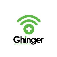 Ghinger Health Care(@GhingerC) 's Twitter Profile Photo