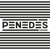 Penedès Turisme (@penedesturisme) 's Twitter Profile
