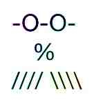 oldcrumudgeon's profile picture. Old and in the way! Can't spell curmudgeon good.