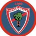CD_Otxarkoaga1969_Oficial (@otxarkoaga1969) Twitter profile photo CD_Otxarkoaga1969_Oficial (@otxarkoaga1969) Twitter profile photo