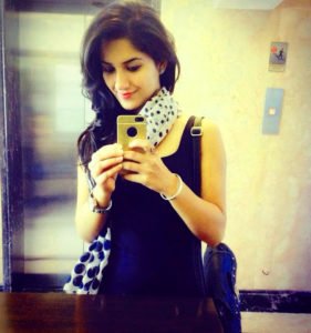 arya_florence's profile picture. Cryptocurrency Exchange Software Advisor and blogger at Blockchain App Factory