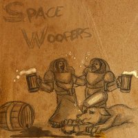 CornerEngy (@cornerengy) 's Twitter Profile