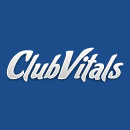 clubvitals's profile picture. Maintaining fitness & recreational facilities around the WORLD since 2011.