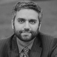 Dan Goldberg (@dancgoldberg) 's Twitter Profile Photo Dan Goldberg (@dancgoldberg) 's Twitter Profile Photo