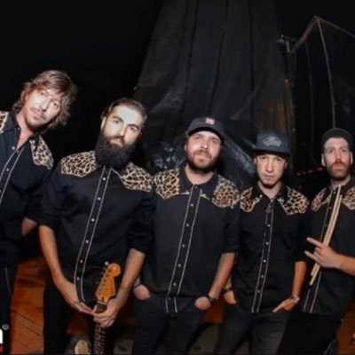 Durango14 - Surf & Roll Espeso - https://t.co/OIV4Bth5Hq…