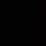 wave_9939's profile picture. 