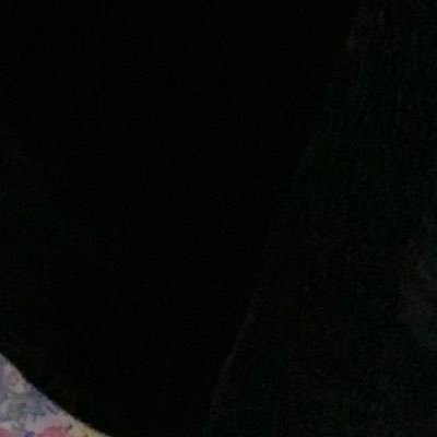 jeephBdSRfPCweb's profile picture. 