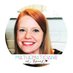 Meghan Zwolenski (@mrszwolenski) Twitter profile photo Meghan Zwolenski (@mrszwolenski) Twitter profile photo