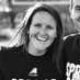 Kate Bergstrom (@kate_bergs) Twitter profile photo Kate Bergstrom (@kate_bergs) Twitter profile photo