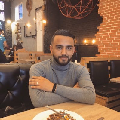 instagram : @naderhadjadj
👻snap : pissouhadjadj 👊🏽
tiktok : naderhdj