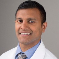 Kadhiresan Murugappan MD (@kadhiresanmd) 's Twitter Profile Photo