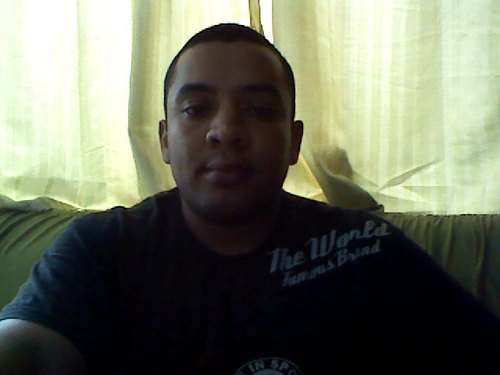 soaresadvogado's profile picture. 