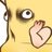 ころね🧀なまきずのアイコン