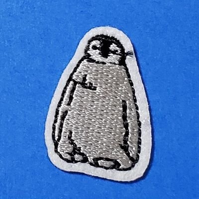 r9dabPVBUE9QWpS's profile picture. 文房具関係のアカウントさんをフォローしたり、自分で購入したものを挙げてみたりするアカウントです。