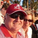 john dunn - @cartom01 - Twitter