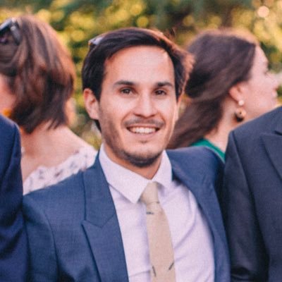 Jeanfecte's profile picture. 