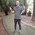 marlon rodrigues maia (@marlonoutdoor) Twitter profile photo marlon rodrigues maia (@marlonoutdoor) Twitter profile photo