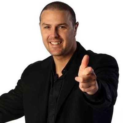 Smithzer_'s profile picture. Irish Republican. Proud supporter & motivator of a United Ireland.