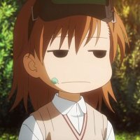 toki (@kan_gar_gen) Twitter profile photo