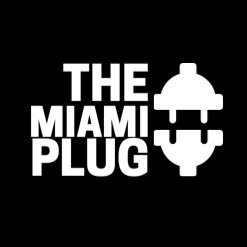 The # 1 source for all Miami(and SoFla) News📰, Events📅 & Tea☕️ DM for submissions or use hashtag #TheMiamiPlug Follow @TMPMEDIA_ for 📸Photo/🎥Video/👾Graphix