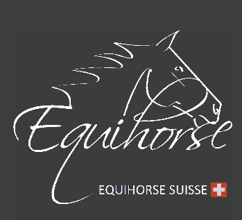 Equihorse Suisse Profile