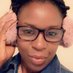 Dr. Moh |Global citizen🌎🇰🇪🇺🇸 (@maureenmmbo) Twitter profile photo Dr. Moh |Global citizen🌎🇰🇪🇺🇸 (@maureenmmbo) Twitter profile photo